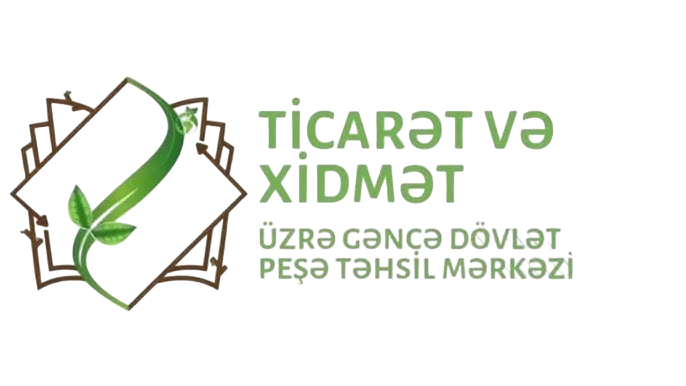 Vebdizayn 196 nomreli qrup